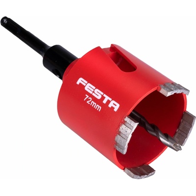 Festa 24817.01