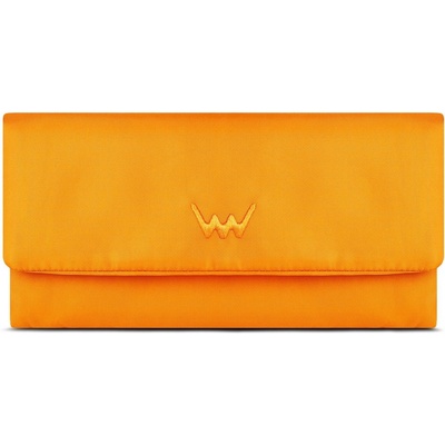 Vuch Guus Yellow