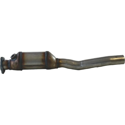 Katalyzátor BOSAL 099-950