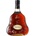 Hennessy Хенеси x. o