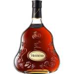 Hennessy Хенеси x. o