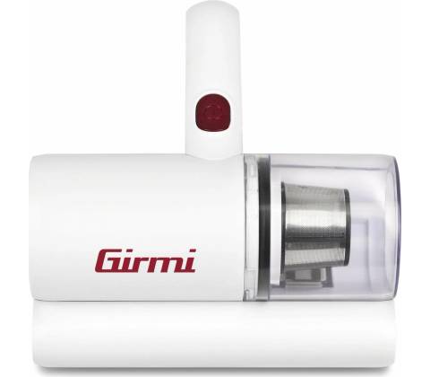 Girmi AP 21