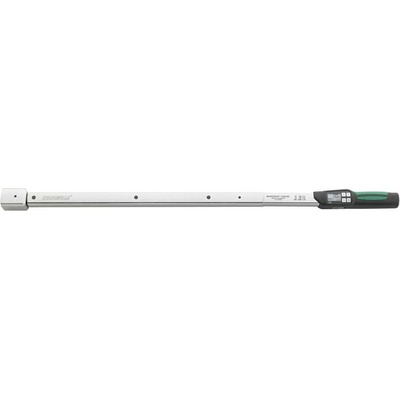Stahlwille 96501765