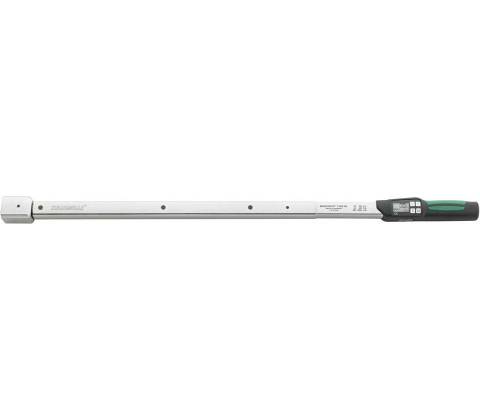 Stahlwille 96501765