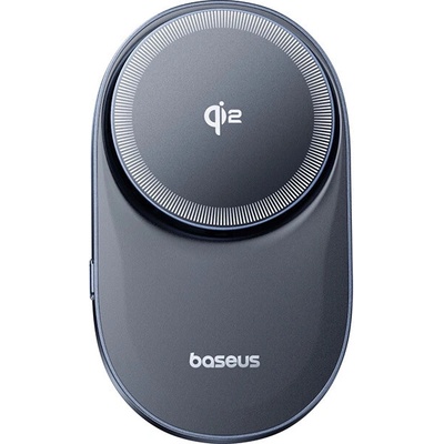 Baseus C40169009123-00