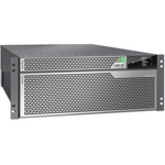 APC Smart-UPS SRT 10kVA (SRTL10KRM4UI)
