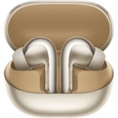 Xiaomi Buds 4 Pro