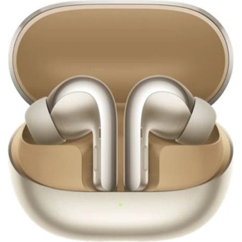 Xiaomi Buds 4 Pro