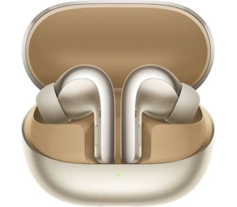 Xiaomi Buds 4 Pro
