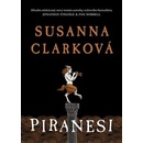 Piranesi