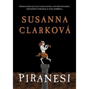 Piranesi