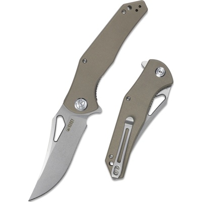 Kubey KU149B