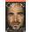 Open - Andre Agassi