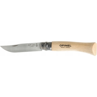 Opinel Univerzální Nůž 7 cm