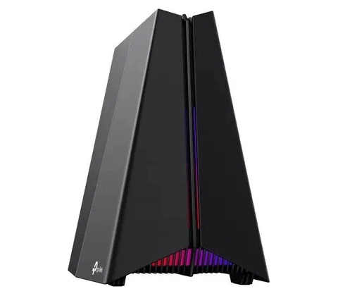 TP-Link Archer GE550