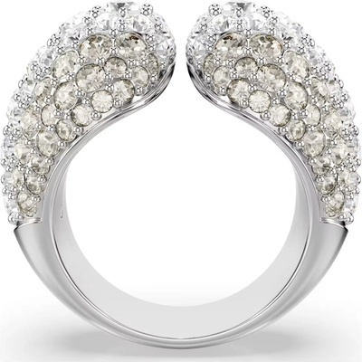 Swarovski Sublima Cocktail 5702419 - Дамски пръстен (5702419)