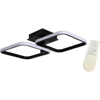 KOLORENO LAMP-B7212