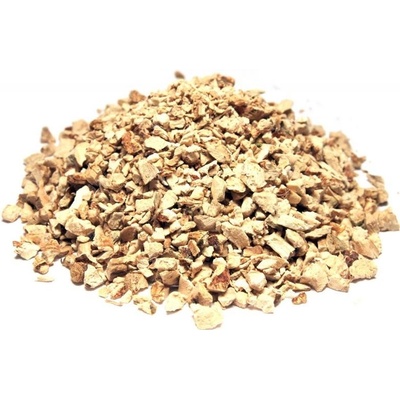 Bylík Šišák kořen 200 g