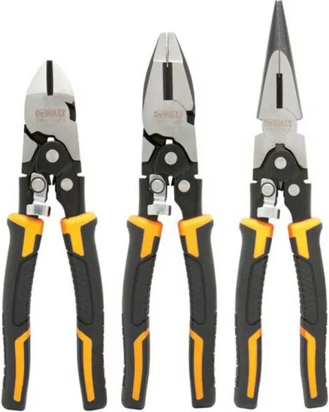 DEWALT DWHT0-70485