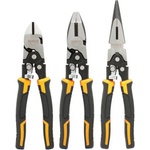 DEWALT DWHT0-70485