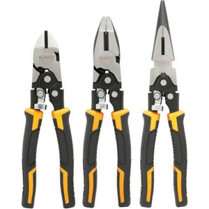 DEWALT DWHT0-70485