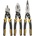 DEWALT DWHT0-70485
