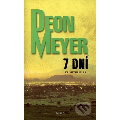 7 dní