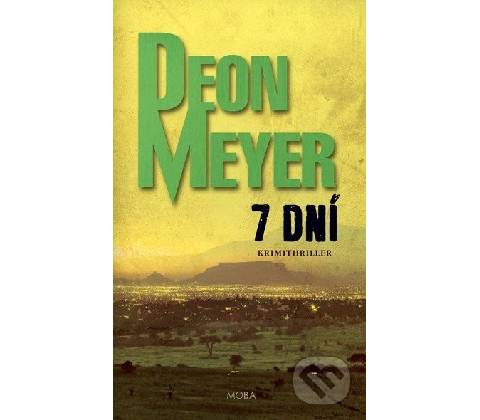 7 dní
