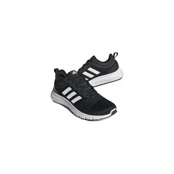 Image 1 of Adidas Fluidup (H01996) Мъжки Маратонки