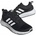 Adidas Fluidup (H01996) Мъжки Маратонки