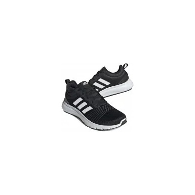 Adidas Fluidup (H01996) Мъжки Маратонки