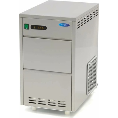 Maxima 09300136
