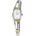Boccia Titanium 3262-02