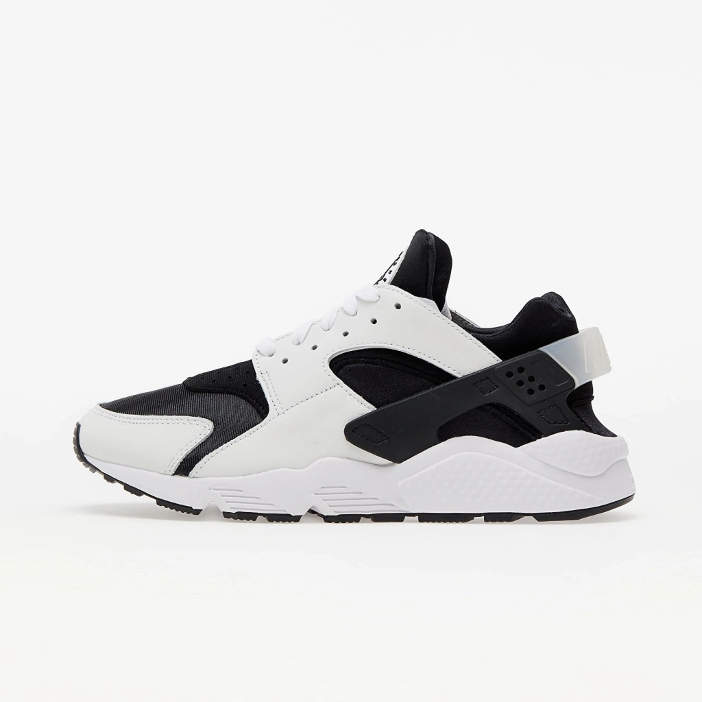 huarache 45