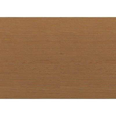 Jika H40J4243015191