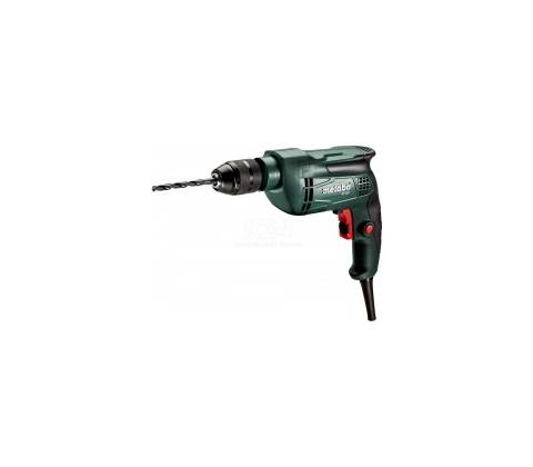 Metabo BE 650