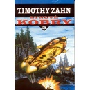 Synové kobry 3