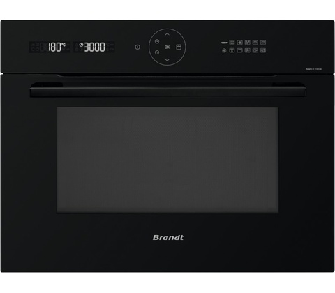 Brandt BKC7153BB