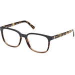 GUESS GU50080 056