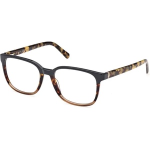 GUESS GU50080 056