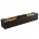 Neverdark Firetec 700