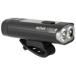 MAX1 Фар MAX1 Nova 1000 USB