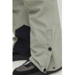 Picture Панталон Object (MPT0162) - answear - 214,95 лв