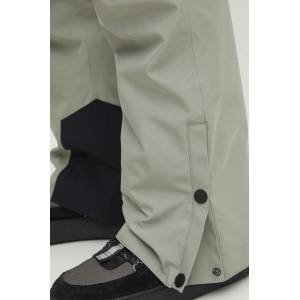 Picture Панталон Object (MPT0162) - answear - 214,95 лв