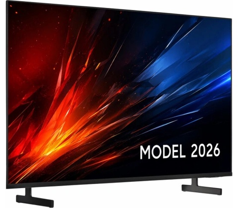 Samsung QE65QN80HAU