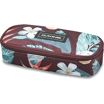 DAKINE Несесер school case