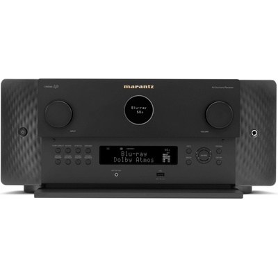 Marantz Cinema 40