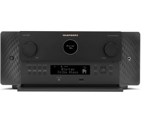 Marantz Cinema 40