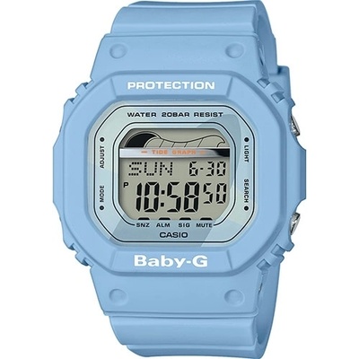 Casio BLX-560-2ER