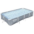 BESTWAY 561FT